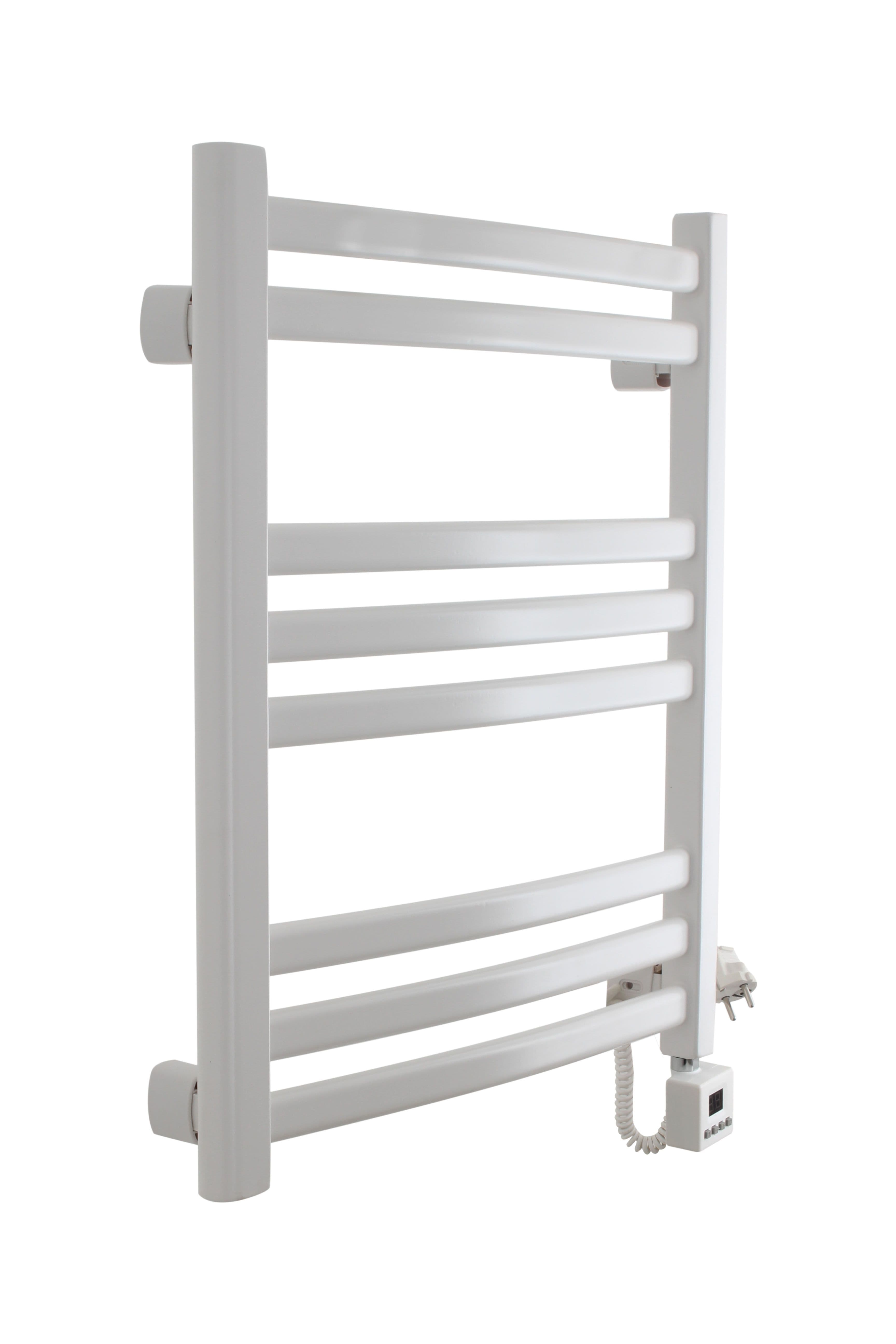Афина MF П8 400х600 ER белый