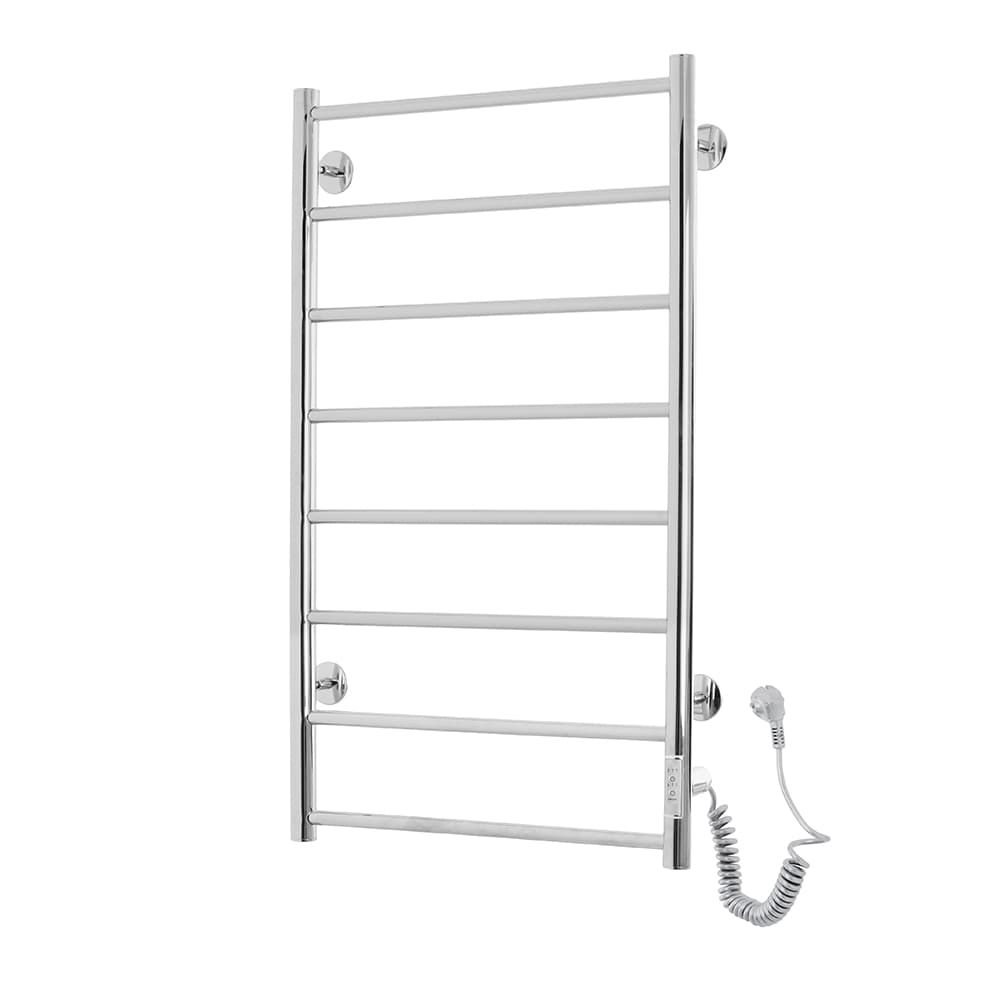 DMT 109-8 50x90 EKTD R