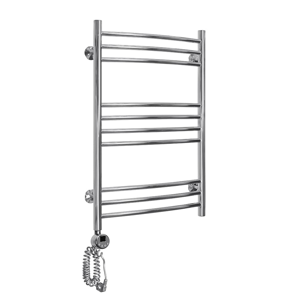 Калипсо П10 500x800 EL хром