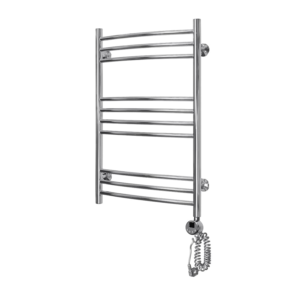 Калипсо П10 500x800 ER хром