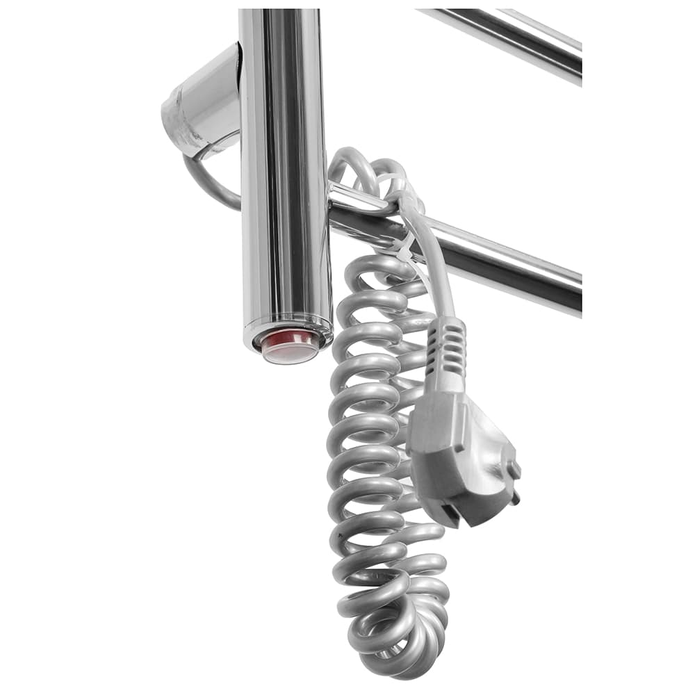 Классик DMT 109-6 50x80 EK L
