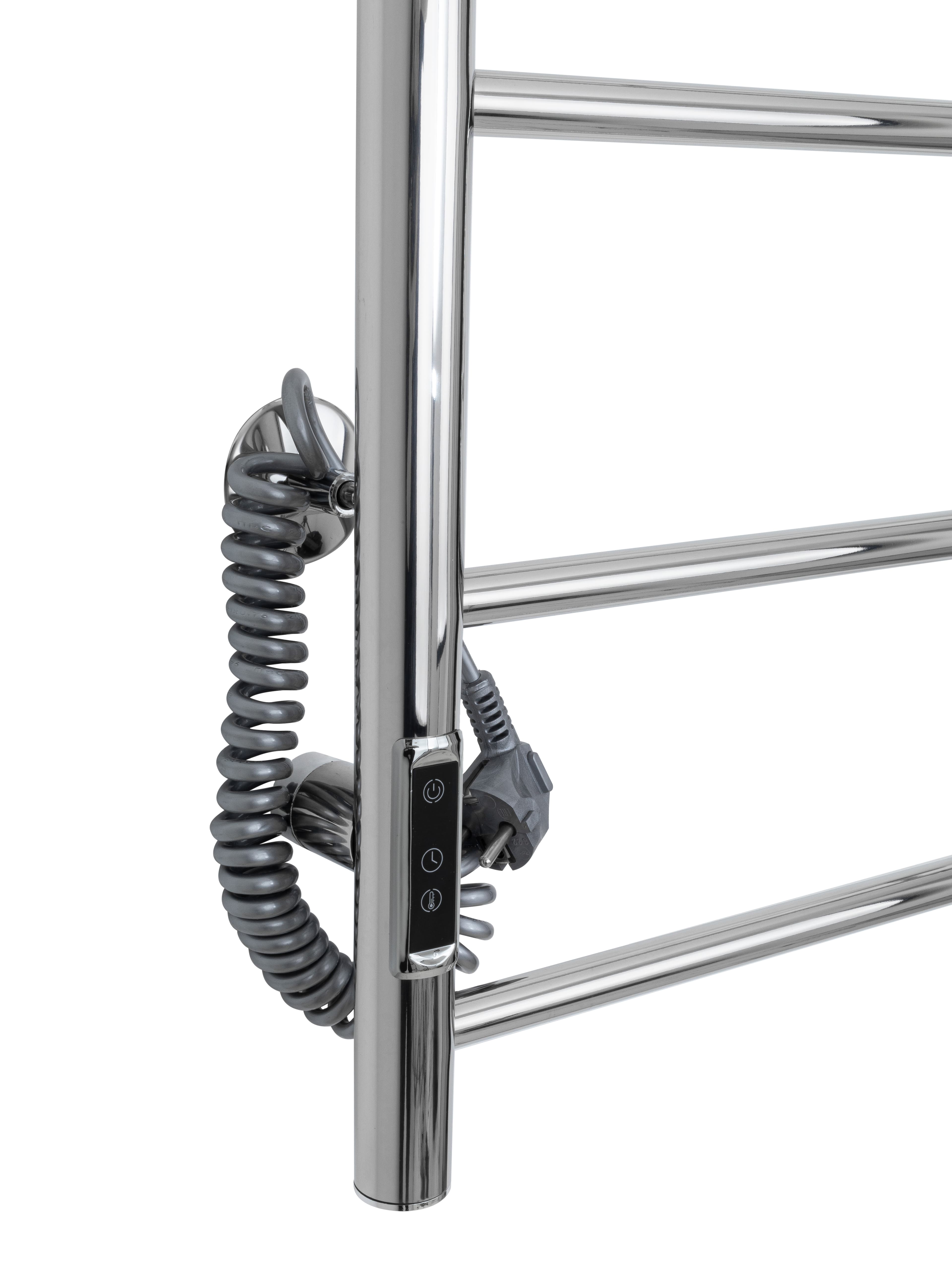 Классик DMT 109-6 50x80 EKTD L