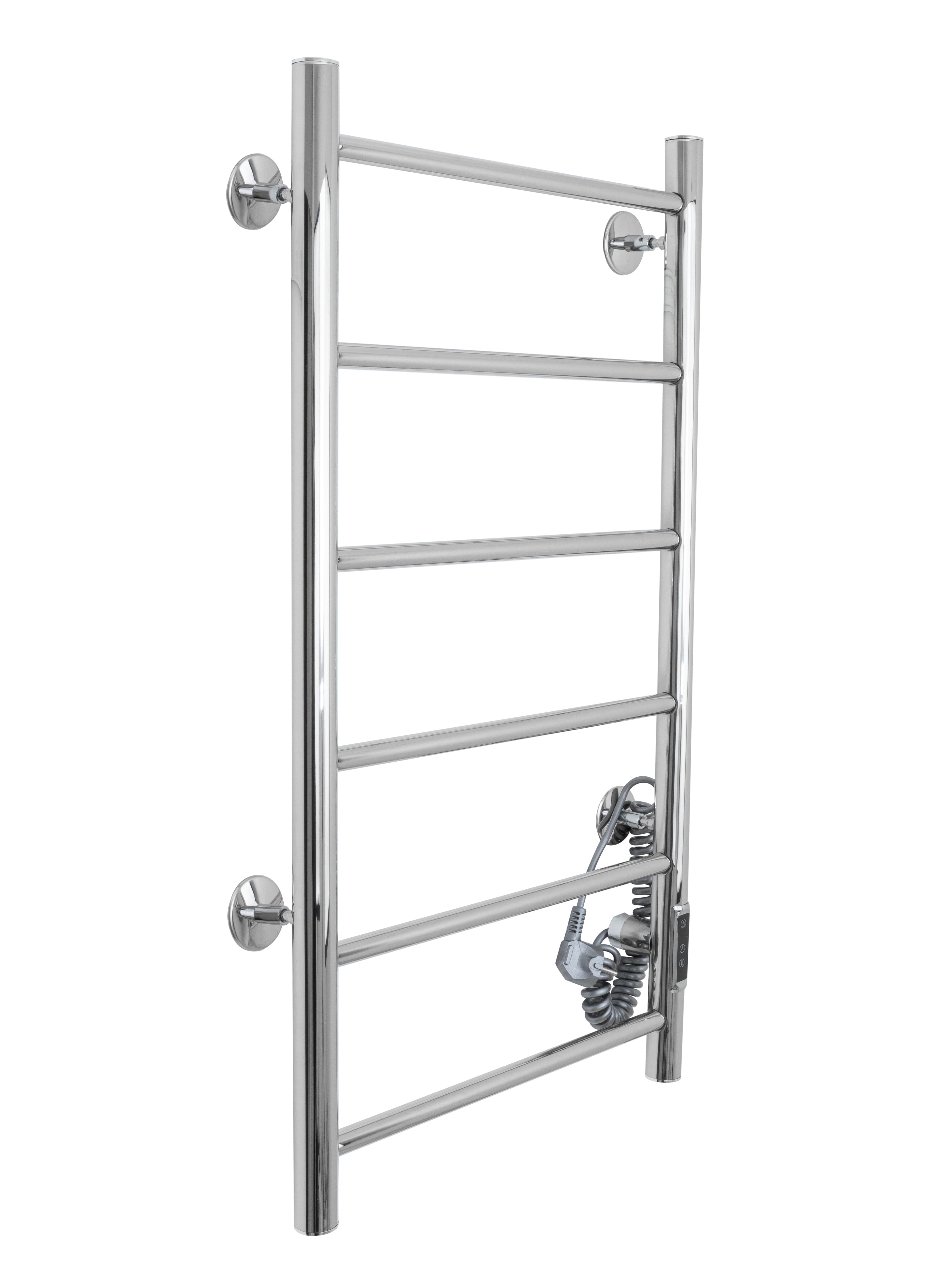 Классик DMT 109-6 50x80 EKTD R