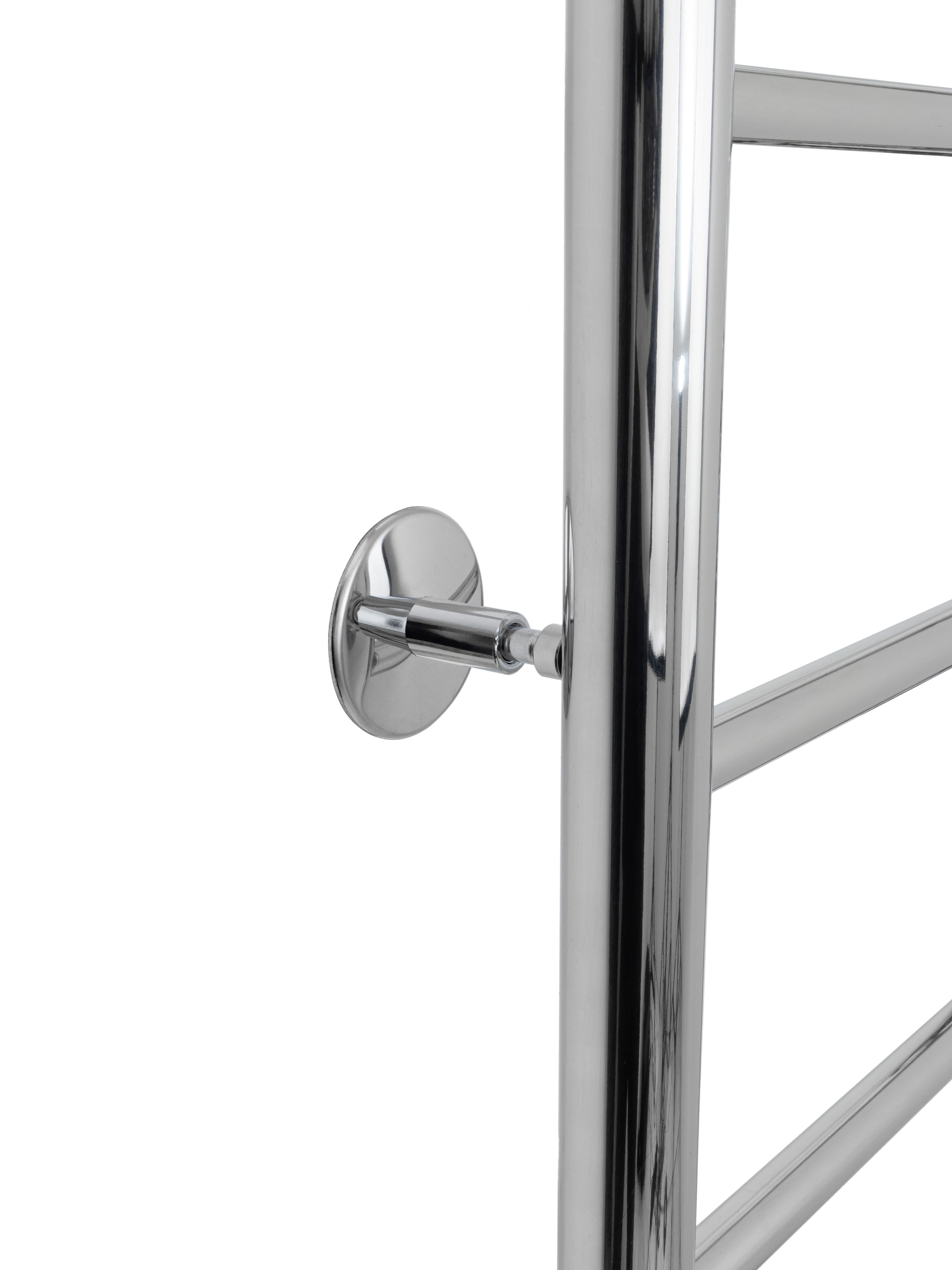 Классик DMT 109-6 50x80 EKTD R