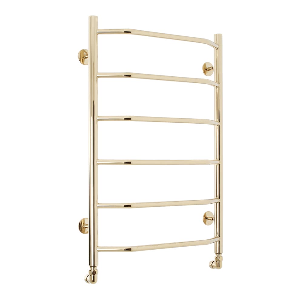 Лаура П6 500x800 золото