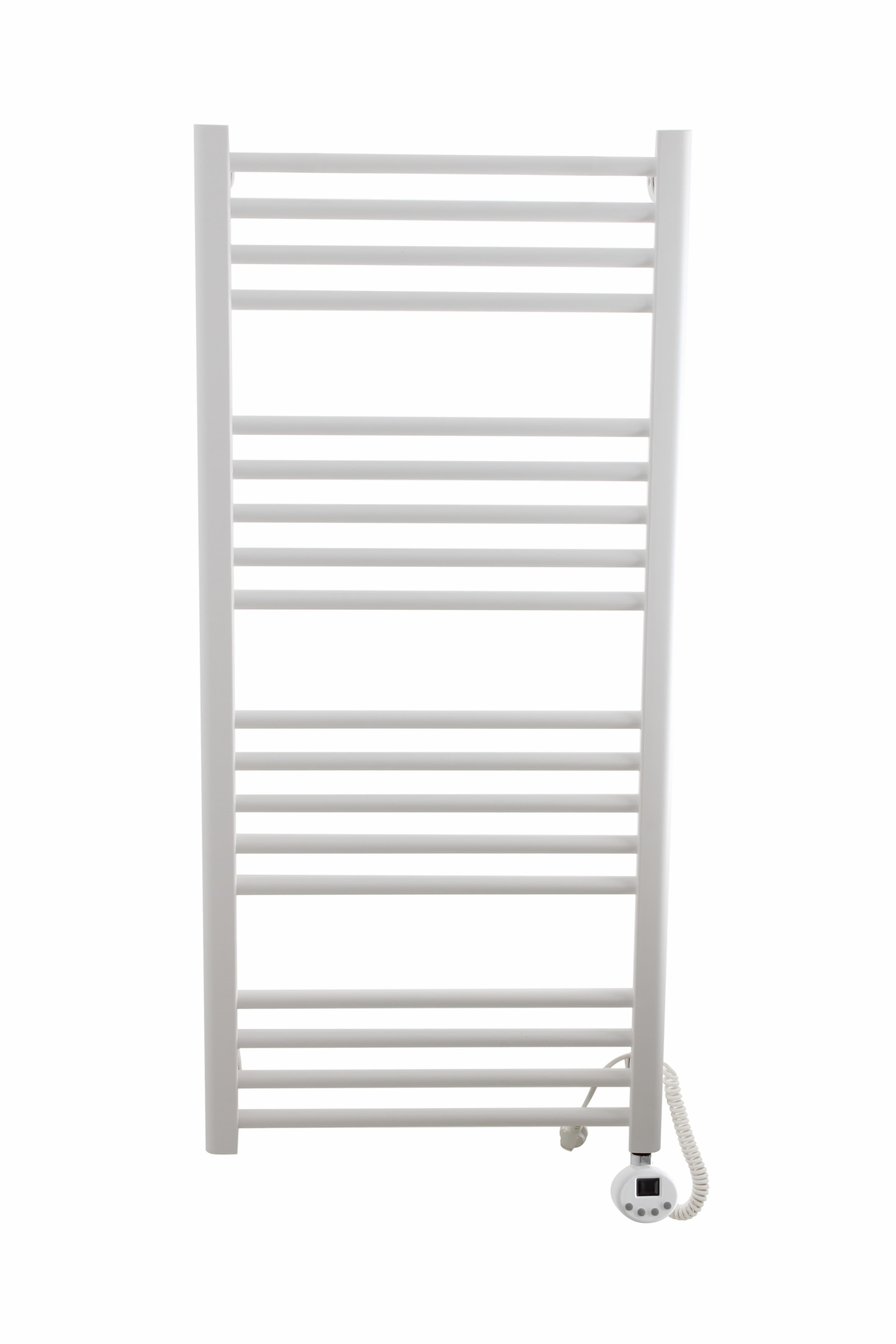 Медея МА П18 500х1200 ER белый