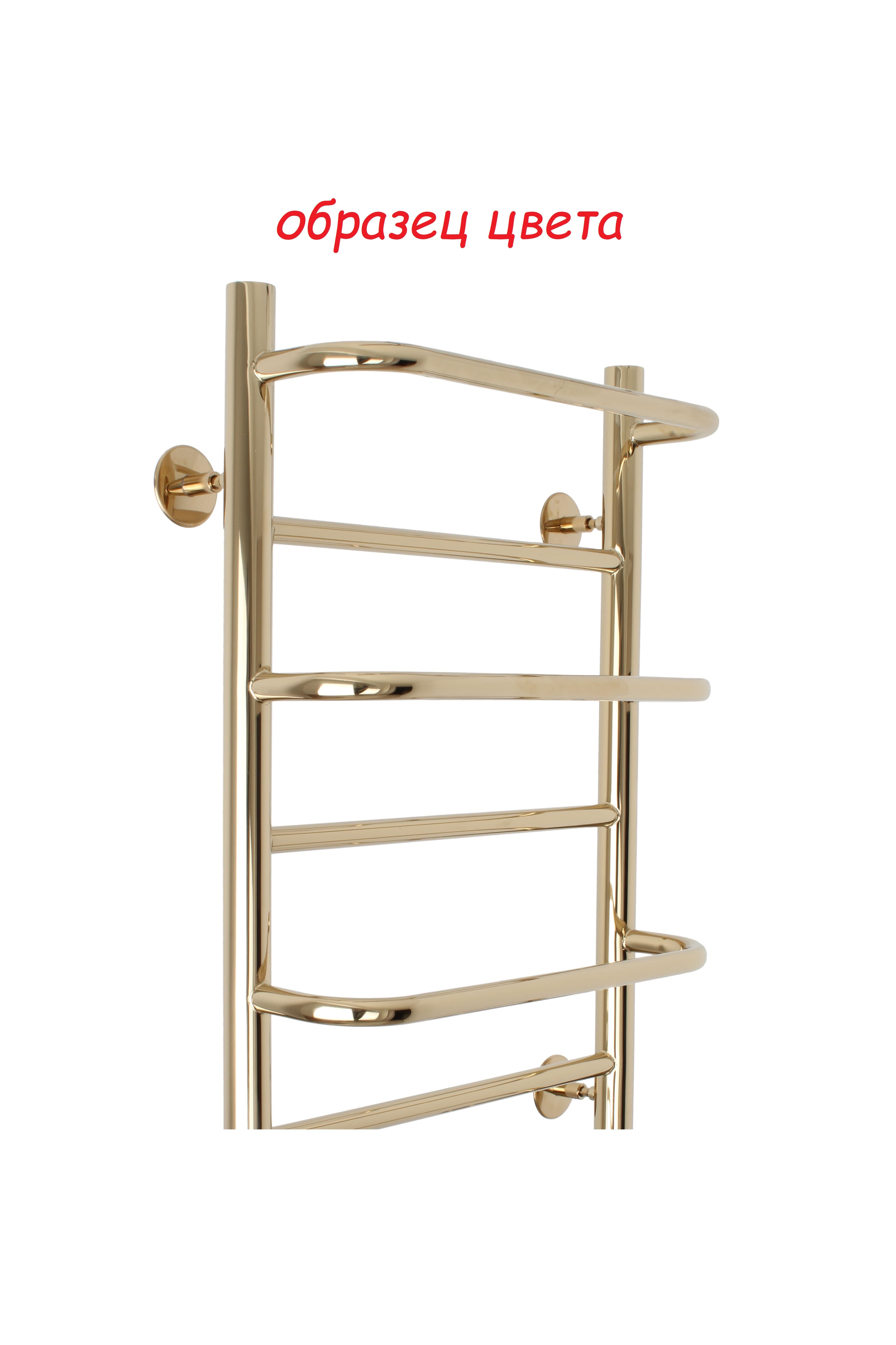 Орфей П7 500x700 ER золото